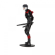 Figurka DC Multiverse Action Figure Nightwing Joker 18 cm